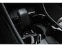 Volvo EX40 Single Motor Extended Range Plus 82 kWh | Adaptieve Cruise Control| Blind Spot| Parkeer Camera| Park Assist voor en Achter|19"Lichtmetalen velgen| Semi elektrische Trekhaak| Warmte pomp | Dawn Interieur |