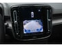Volvo EX40 Single Motor Extended Range Plus 82 kWh | Adaptieve Cruise Control| Blind Spot| Parkeer Camera| Park Assist voor en Achter|19"Lichtmetalen velgen| Semi elektrische Trekhaak| Warmte pomp | Dawn Interieur |