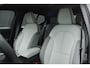 Volvo EX40 Single Motor Extended Range Plus 82 kWh | Adaptieve Cruise Control| Blind Spot| Parkeer Camera| Park Assist voor en Achter|19"Lichtmetalen velgen| Semi elektrische Trekhaak| Warmte pomp | Dawn Interieur |