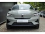 Volvo EX40 Single Motor Extended Range Plus 82 kWh | Adaptieve Cruise Control| Blind Spot| Parkeer Camera| Park Assist voor en Achter|19"Lichtmetalen velgen| Semi elektrische Trekhaak| Warmte pomp | Dawn Interieur |