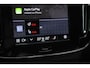Volvo EX40 Single Motor Extended Range Plus 82 kWh | Adaptieve Cruise Control| Blind Spot| Parkeer Camera| Park Assist voor en Achter|19"Lichtmetalen velgen| Semi elektrische Trekhaak| Warmte pomp | Dawn Interieur |