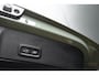 Volvo EX40 Single Motor Extended Range Plus 82 kWh | Adaptieve Cruise Control| Blind Spot| Parkeer Camera| Park Assist voor en Achter|19"Lichtmetalen velgen| Semi elektrische Trekhaak| Warmte pomp | Dawn Interieur |