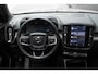 Volvo EX40 Single Motor Extended Range Plus 82 kWh | Adaptieve Cruise Control| Blind Spot| Parkeer Camera| Park Assist voor en Achter|19"Lichtmetalen velgen| Semi elektrische Trekhaak| Warmte pomp | Dawn Interieur |
