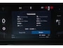 Volvo EX40 Single Motor Extended Range Plus 82 kWh | Adaptieve Cruise Control| Blind Spot| Parkeer Camera| Park Assist voor en Achter|19"Lichtmetalen velgen| Semi elektrische Trekhaak| Warmte pomp | Dawn Interieur |