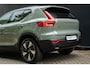 Volvo EX40 Single Motor Extended Range Plus 82 kWh | Adaptieve Cruise Control| Blind Spot| Parkeer Camera| Park Assist voor en Achter|19"Lichtmetalen velgen| Semi elektrische Trekhaak| Warmte pomp | Dawn Interieur |