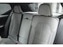 Volvo EX40 Single Motor Extended Range Plus 82 kWh | Adaptieve Cruise Control| Blind Spot| Parkeer Camera| Park Assist voor en Achter|19"Lichtmetalen velgen| Semi elektrische Trekhaak| Warmte pomp | Dawn Interieur |