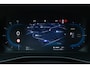 Volvo EX40 Single Motor Extended Range Plus 82 kWh | Adaptieve Cruise Control| Blind Spot| Parkeer Camera| Park Assist voor en Achter|19"Lichtmetalen velgen| Semi elektrische Trekhaak| Warmte pomp | Dawn Interieur |