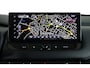 Nissan Qashqai 1.3 MHEV Xtronic N-Connecta / LED / Navi / HUD / CarPlay / Cam