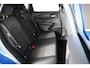 Nissan Qashqai 1.3 MHEV Xtronic N-Connecta / LED / Navi / HUD / CarPlay / Cam