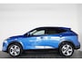 Nissan Qashqai 1.3 MHEV Xtronic N-Connecta / LED / Navi / HUD / CarPlay / Cam