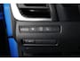 Nissan Qashqai 1.3 MHEV Xtronic N-Connecta / LED / Navi / HUD / CarPlay / Cam