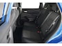 Nissan Qashqai 1.3 MHEV Xtronic N-Connecta / LED / Navi / HUD / CarPlay / Cam