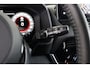 Nissan Qashqai 1.3 MHEV Xtronic N-Connecta / LED / Navi / HUD / CarPlay / Cam