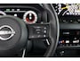 Nissan Qashqai 1.3 MHEV Xtronic N-Connecta / LED / Navi / HUD / CarPlay / Cam