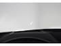 Nissan Qashqai 1.3 MHEV Xtronic N-Connecta / LED / Navi / HUD / CarPlay / Cam