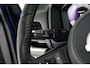 Nissan Qashqai 1.3 MHEV Xtronic N-Connecta / LED / Navi / HUD / CarPlay / Cam
