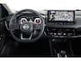 Nissan Qashqai 1.3 MHEV Xtronic N-Connecta / LED / Navi / HUD / CarPlay / Cam