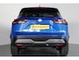 Nissan Qashqai 1.3 MHEV Xtronic N-Connecta / LED / Navi / HUD / CarPlay / Cam