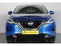 Nissan Qashqai 1.3 MHEV Xtronic N-Connecta / LED / Navi / HUD / CarPlay / Cam
