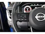 Nissan Qashqai 1.3 MHEV Xtronic N-Connecta / LED / Navi / HUD / CarPlay / Cam