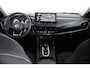 Nissan Qashqai 1.3 MHEV Xtronic N-Connecta / LED / Navi / HUD / CarPlay / Cam