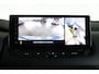 Nissan Qashqai 1.3 MHEV Xtronic N-Connecta / LED / Navi / HUD / CarPlay / Cam