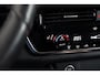 Nissan Qashqai 1.3 MHEV Xtronic N-Connecta / LED / Navi / HUD / CarPlay / Cam