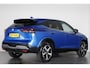 Nissan Qashqai 1.3 MHEV Xtronic N-Connecta / LED / Navi / HUD / CarPlay / Cam