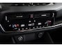 Nissan Qashqai 1.3 MHEV Xtronic N-Connecta / LED / Navi / HUD / CarPlay / Cam