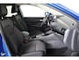 Nissan Qashqai 1.3 MHEV Xtronic N-Connecta / LED / Navi / HUD / CarPlay / Cam