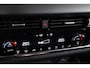 Nissan Qashqai 1.3 MHEV Xtronic N-Connecta / LED / Navi / HUD / CarPlay / Cam