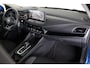 Nissan Qashqai 1.3 MHEV Xtronic N-Connecta / LED / Navi / HUD / CarPlay / Cam