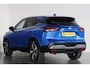 Nissan Qashqai 1.3 MHEV Xtronic N-Connecta / LED / Navi / HUD / CarPlay / Cam