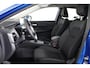 Nissan Qashqai 1.3 MHEV Xtronic N-Connecta / LED / Navi / HUD / CarPlay / Cam