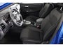 Nissan Qashqai 1.3 MHEV Xtronic N-Connecta / LED / Navi / HUD / CarPlay / Cam