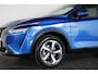 Nissan Qashqai 1.3 MHEV Xtronic N-Connecta / LED / Navi / HUD / CarPlay / Cam