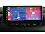 Nissan Qashqai 1.3 MHEV Xtronic N-Connecta / LED / Navi / HUD / CarPlay / Cam