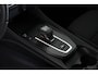 Nissan Qashqai 1.3 MHEV Xtronic N-Connecta / LED / Navi / HUD / CarPlay / Cam