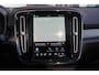 Volvo EC40 Single Motor Extended Range Plus 82 kWh | 360 Graden Parkeercamera | Adaptieve Cruise Control | Harman/Kardon | Dode Hoek Detectie | Stoel & Stuurverwarming | Pilot Assist | Google