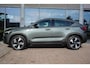Volvo EC40 Single Motor Extended Range Plus 82 kWh | 360 Graden Parkeercamera | Adaptieve Cruise Control | Harman/Kardon | Dode Hoek Detectie | Stoel & Stuurverwarming | Pilot Assist | Google