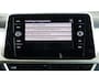 Volkswagen T-Roc 1.0 TSI Move / LED / Navi / CarPlay / DAB+ / 4S Banden