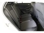 Volkswagen T-Roc 1.0 TSI Move / LED / Navi / CarPlay / DAB+ / 4S Banden