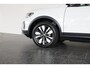 Volkswagen T-Roc 1.0 TSI Move / LED / Navi / CarPlay / DAB+ / 4S Banden