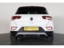 Volkswagen T-Roc 1.0 TSI Move / LED / Navi / CarPlay / DAB+ / 4S Banden