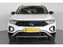 Volkswagen T-Roc 1.0 TSI Move / LED / Navi / CarPlay / DAB+ / 4S Banden