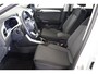 Volkswagen T-Roc 1.0 TSI Move / LED / Navi / CarPlay / DAB+ / 4S Banden