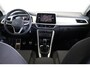 Volkswagen T-Roc 1.0 TSI Move / LED / Navi / CarPlay / DAB+ / 4S Banden