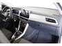 Volkswagen T-Roc 1.0 TSI Move / LED / Navi / CarPlay / DAB+ / 4S Banden