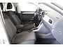 Volkswagen T-Roc 1.0 TSI Move / LED / Navi / CarPlay / DAB+ / 4S Banden