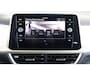 Volkswagen T-Roc 1.0 TSI Move / LED / Navi / CarPlay / DAB+ / 4S Banden